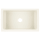 A thumbnail of the Signature Hardware 933882-30 Signature Hardware-933882-30-Top View