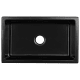A thumbnail of the Signature Hardware 933882-30 Signature Hardware-933882-30-Top View