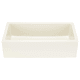A thumbnail of the Signature Hardware 933888-36 Signature Hardware-933888-36-Alternate View
