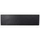 A thumbnail of the Signature Hardware 933888-36 Signature Hardware-933888-36-Back View