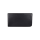 A thumbnail of the Signature Hardware 933888-36 Signature Hardware-933888-36-Side View