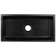 A thumbnail of the Signature Hardware 933888-36 Signature Hardware-933888-36-Top View