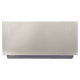 A thumbnail of the Signature Hardware 934501-42 Signature Hardware-934501-42-Side View