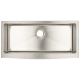A thumbnail of the Signature Hardware 934502-42 Signature Hardware-934502-42-Top View