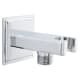A thumbnail of the Signature Hardware 934518 Water Supply Elbow View