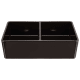 A thumbnail of the Signature Hardware 934800-33 Signature Hardware-934800-33-Alternate View