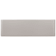 A thumbnail of the Signature Hardware 934800-33 Signature Hardware-934800-33-Front View
