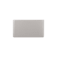 A thumbnail of the Signature Hardware 934800-33 Signature Hardware-934800-33-Side View
