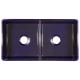 A thumbnail of the Signature Hardware 934800-33 Signature Hardware-934800-33-Top View