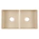 A thumbnail of the Signature Hardware 934800-33 Signature Hardware-934800-33-Top View