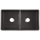 A thumbnail of the Signature Hardware 934800-33 Signature Hardware-934800-33-Top View