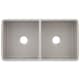 A thumbnail of the Signature Hardware 934800-33 Signature Hardware-934800-33-Top View