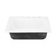A thumbnail of the Signature Hardware 935150-30-4 Signature Hardware-935150-30-4-Alternate View