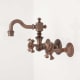 A thumbnail of the Signature Hardware 935663 Signature Hardware-935663-Side - Oil Rubbed Bronze