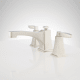 A thumbnail of the Signature Hardware 938565-2 Signature Hardware-938565-2-Side View