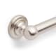 A thumbnail of the Signature Hardware 938773-24 Signature Hardware-938773-24-Brushed Nickel