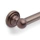 A thumbnail of the Signature Hardware 938773-24 Signature Hardware-938773-24-Oil Rubbed Bronze