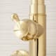 A thumbnail of the Signature Hardware 939624 Signature Hardware-939624-Diverter Detail
