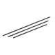 A thumbnail of the Signature Hardware 939911-11-D Signature Hardware-939911-11-D-Size Comparison