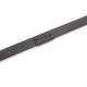 A thumbnail of the Signature Hardware 939911-11-D Signature Hardware-939911-11-D-Track Connection