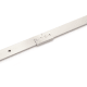 A thumbnail of the Signature Hardware 939911-12-ND Signature Hardware-939911-12-ND-Track Connection