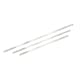 A thumbnail of the Signature Hardware 939911-13-ND Signature Hardware-939911-13-ND-Size Comparison
