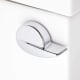 A thumbnail of the Signature Hardware 941043 Signature Hardware-941043-Flusher