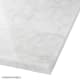 A thumbnail of the Signature Hardware 941067-R Signature Hardware-941067-R-Carrara Marble Close Up