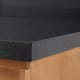 A thumbnail of the Signature Hardware 941067-R Signature Hardware-941067-R-Vanity Top Close Up