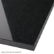 A thumbnail of the Signature Hardware 941093-1 Signature Hardware-941093-1-Absolute Black Close Up