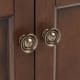 A thumbnail of the Signature Hardware 941104-1 Signature Hardware-941104-1-Hardware
