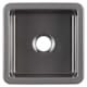 A thumbnail of the Signature Hardware 941996 Alternate Image