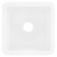 A thumbnail of the Signature Hardware 941996 Alternate Image