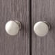 A thumbnail of the Signature Hardware 942014-8 Signature Hardware-942014-8-Hardware Detail