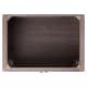 A thumbnail of the Signature Hardware 942014-8 Signature Hardware-942014-8-Top View