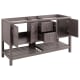 A thumbnail of the Signature Hardware 942024-8 Signature Hardware-942024-8-Open View