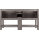 A thumbnail of the Signature Hardware 942024-8 Signature Hardware-942024-8-Rear View
