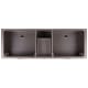 A thumbnail of the Signature Hardware 942024-8 Signature Hardware-942024-8-Top View