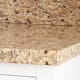 A thumbnail of the Signature Hardware 942024-8 Signature Hardware-942024-8-Vanity Top Detail View