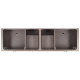 A thumbnail of the Signature Hardware 942025-8 Signature Hardware-942025-8-Top View