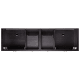 A thumbnail of the Signature Hardware 942025-8 Signature Hardware-942025-8-Vanity Cabinet Base Only Top View