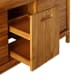 A thumbnail of the Signature Hardware 942059-1 Signature Hardware-942059-1-Vanity Cabinet Drawer