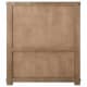 A thumbnail of the Signature Hardware 942173-8 Signature Hardware-942173-8-Vanity Cabinet Base Only Back View