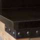 A thumbnail of the Signature Hardware 942173-8 Signature Hardware-942173-8-Vanity Top Detail View