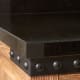 A thumbnail of the Signature Hardware 942173-8 Signature Hardware-942173-8-Vanity Top Detail View