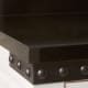 A thumbnail of the Signature Hardware 942173-8 Signature Hardware-942173-8-Vanity Top Detail View