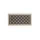 A thumbnail of the Signature Hardware 943116-6-12 Signature Hardware 943116-6-12