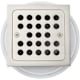 A thumbnail of the Signature Hardware 948036 Alternate View