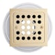 A thumbnail of the Signature Hardware 948036 Alternate View