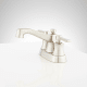 A thumbnail of the Signature Hardware 948568 Alternate Image